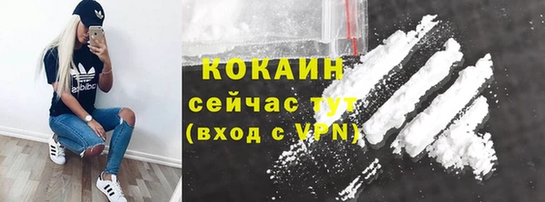 винт Михайловка